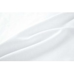 2025年3月27日入荷春夏高品質新作Dior半袖 tシャツTF工場