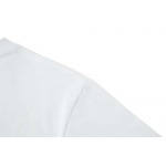 2025年3月27日入荷春夏高品質新作Dior半袖 tシャツTF工場