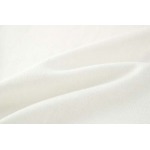 2025年3月27日入荷春夏高品質新作FENDI半袖 tシャツTF工場