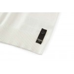 2025年3月27日入荷春夏高品質新作FENDI半袖 tシャツTF工場