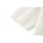 2025年3月27日入荷春夏高品質新作FENDI半袖 tシャツTF工場