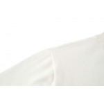 2025年3月27日入荷春夏高品質新作FENDI半袖 tシャツTF工場