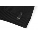 2025年3月27日入荷春夏高品質新作FENDI半袖 tシャツTF工場