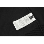 2025年3月27日入荷春夏高品質新作FENDI半袖 tシャツTF工場