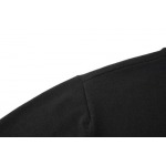 2025年3月27日入荷春夏高品質新作FENDI半袖 tシャツTF工場