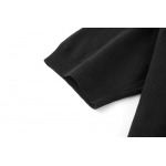 2025年3月27日入荷春夏高品質新作FENDI半袖 tシャツTF工場