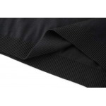 2025年3月27日入荷春夏高品質新作FENDI半袖 tシャツTF工場