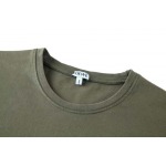 2025年3月27日入荷春夏高品質新作LOEWE半袖 tシャツTF工場