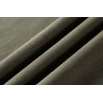 2025年3月27日入荷春夏高品質新作LOEWE半袖 tシャツTF工場