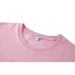 2025年3月27日入荷春夏高品質新作LOEWE半袖 tシャツTF工場