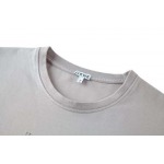 2025年3月27日入荷春夏高品質新作LOEWE半袖 tシャツTF工場