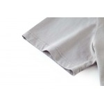 2025年3月27日入荷春夏高品質新作LOEWE半袖 tシャツTF工場