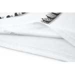 2025年3月27日入荷春夏高品質新作LOEWE半袖 tシャツTF工場