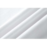 2025年3月27日入荷春夏高品質新作LOEWE半袖 tシャツTF工場