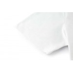 2025年3月27日入荷春夏高品質新作FENDI半袖 tシャツTF工場