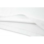 2025年3月27日入荷春夏高品質新作FENDI半袖 tシャツTF工場