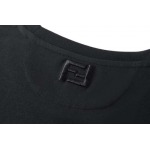 2025年3月27日入荷春夏高品質新作FENDI半袖 tシャツTF工場
