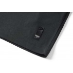 2025年3月27日入荷春夏高品質新作FENDI半袖 tシャツTF工場