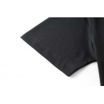 2025年3月27日入荷春夏高品質新作FENDI半袖 tシャツTF工場