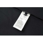 2025年3月27日入荷春夏高品質新作FENDI半袖 tシャツTF工場