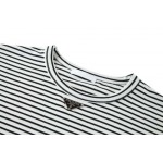2025年3月27日入荷春夏高品質新作PRADA半袖 tシャツTF工場