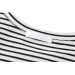 2025年3月27日入荷春夏高品質新作PRADA半袖 tシャツTF工場