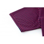 2025年3月27日入荷春夏高品質新作PRADA半袖 tシャツTF工場