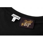 2025年3月27日入荷春夏高品質新作LOEWE半袖 tシャツTF工場