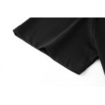 2025年3月27日入荷春夏高品質新作LOEWE半袖 tシャツTF工場