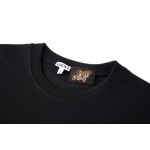 2025年3月27日入荷春夏高品質新作LOEWE半袖 tシャツTF工場