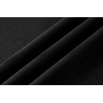 2025年3月27日入荷春夏高品質新作LOEWE半袖 tシャツTF工場