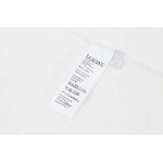 2025年3月27日入荷春夏高品質新作LOEWE半袖 tシャツTF工場