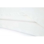 2025年3月27日入荷春夏高品質新作LOEWE半袖 tシャツTF工場