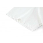 2025年3月27日入荷春夏高品質新作LOEWE半袖 tシャツTF工場