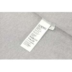 2025年3月27日入荷春夏高品質新作LOEWE半袖 tシャツTF工場