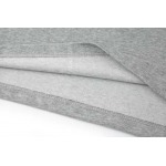 2025年3月27日入荷春夏高品質新作LOEWE半袖 tシャツTF工場