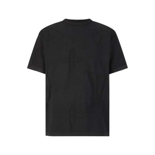 2025年3月27日入荷春夏高品質新作LOUIS VUITT...