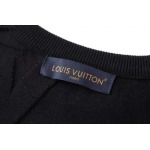 2025年3月27日入荷春夏高品質新作LOUIS VUITTON半袖 tシャツTF工場