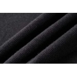 2025年3月27日入荷春夏高品質新作LOUIS VUITTON半袖 tシャツTF工場