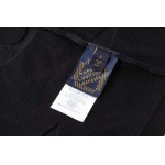 2025年3月27日入荷春夏高品質新作LOUIS VUITTON半袖 tシャツTF工場