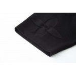 2025年3月27日入荷春夏高品質新作LOUIS VUITTON半袖 tシャツTF工場