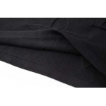 2025年3月27日入荷春夏高品質新作LOUIS VUITTON半袖 tシャツTF工場