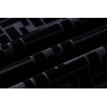 2025年3月27日入荷春夏高品質新作FENDI半袖 tシャツTF工場