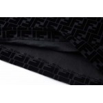 2025年3月27日入荷春夏高品質新作FENDI半袖 tシャツTF工場