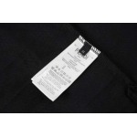 2025年3月27日入荷春夏高品質新作FENDI半袖 tシャツTF工場