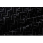 2025年3月27日入荷春夏高品質新作FENDI半袖 tシャツTF工場