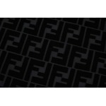 2025年3月27日入荷春夏高品質新作FENDI半袖 tシャツTF工場