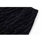 2025年3月27日入荷春夏高品質新作Fendi半ズボンTF工場