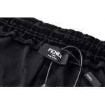 2025年3月27日入荷春夏高品質新作Fendi半ズボンTF工場