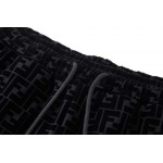 2025年3月27日入荷春夏高品質新作Fendi半ズボンTF工場